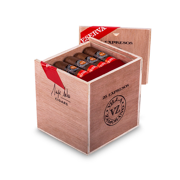 cigars